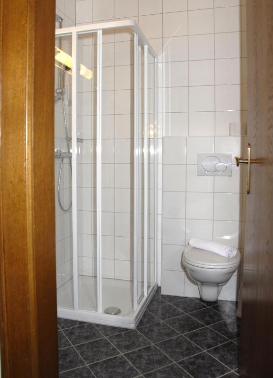 Hotel Sonnenheim Bad Kleinkirchheim Ruang foto