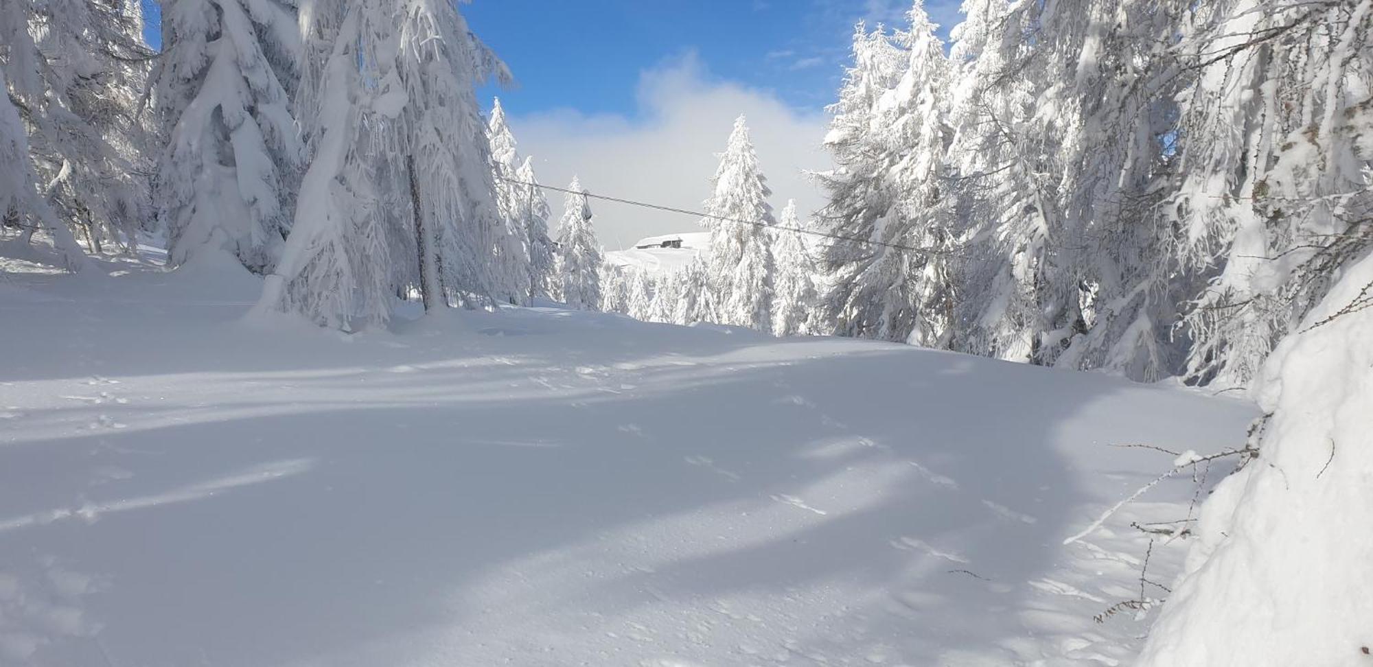 Hotel Sonnenheim Bad Kleinkirchheim Bagian luar foto