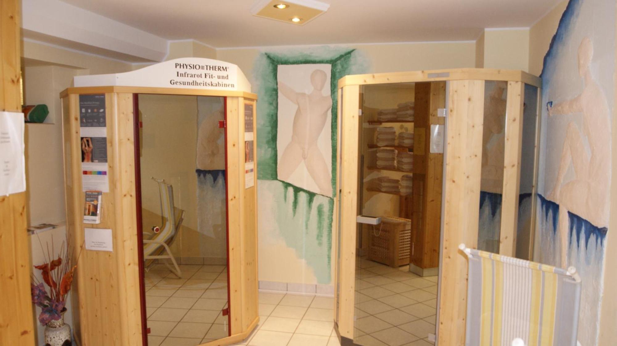 Hotel Sonnenheim Bad Kleinkirchheim Bagian luar foto